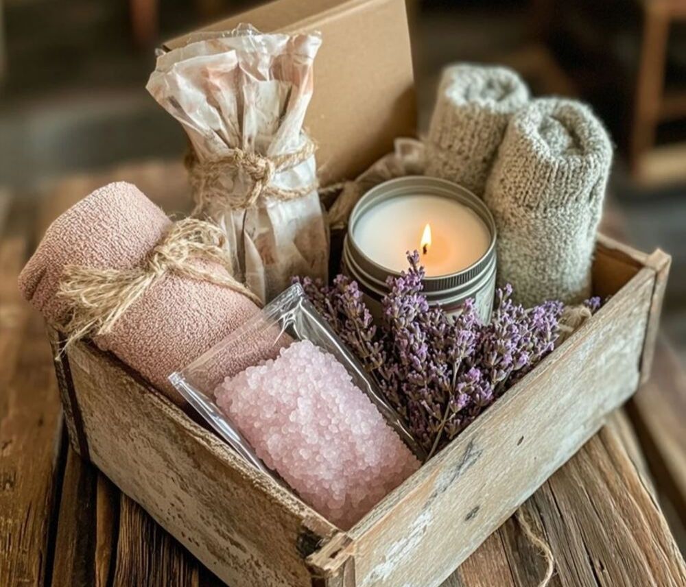 Quà tết cho đồng nghiệp thân thiết với rượu vang cao cấp