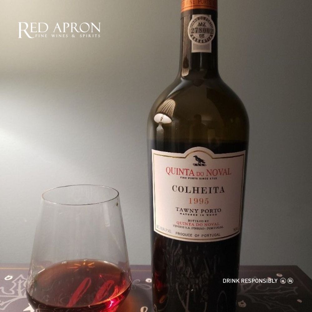 Champagne Bruno Paillard N.P.U Extra Brut cao cấp.