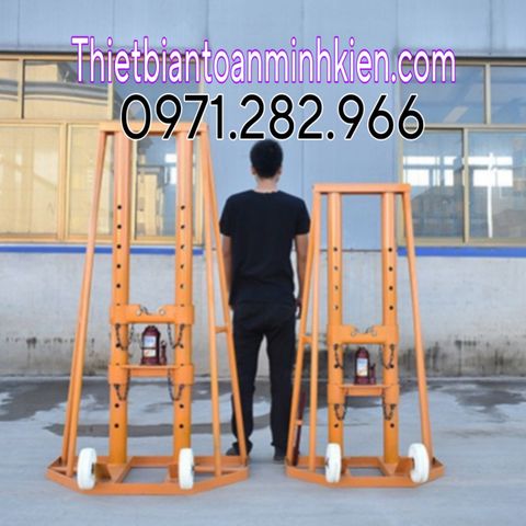 Địa chỉ sản xuất mễ ra dây cáp 3 tấn 5 tấn 10 tấn giá tốt nhất thị trường