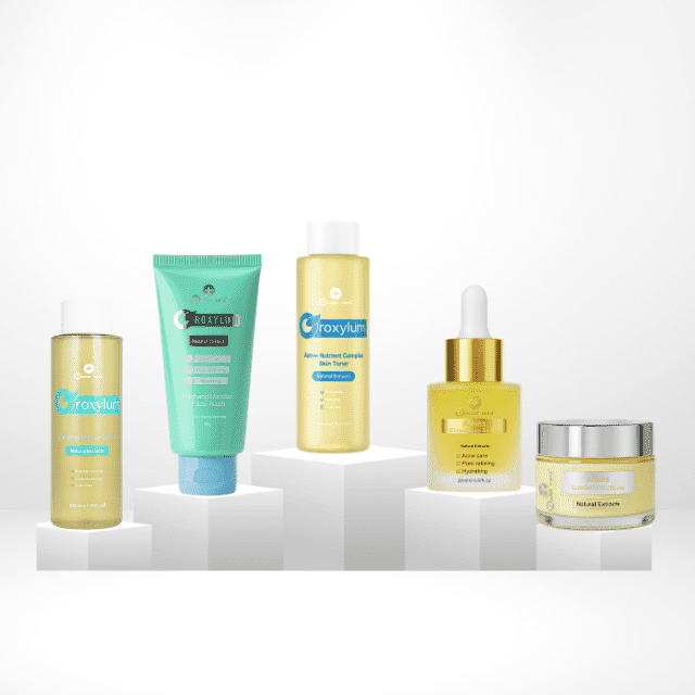 Thông báo chính thức - Doctor care