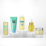 Thông báo chính thức - Doctor care