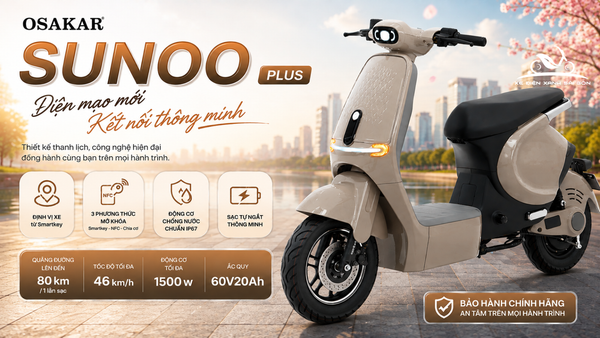 banner-osakar-sunoo-plus-2