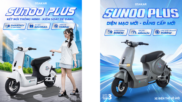 tien-ich-osakar-sunoo-plus