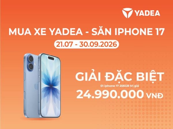 giai-dac-biet-iphone-17
