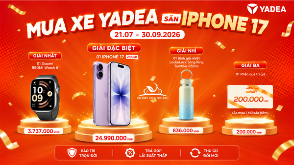 banner-giai-thuong-yadea