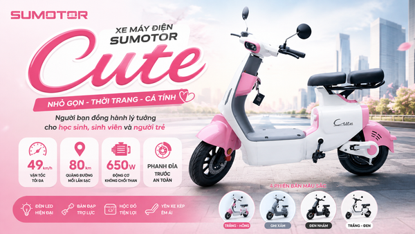 banner-sumotor-cute-hong