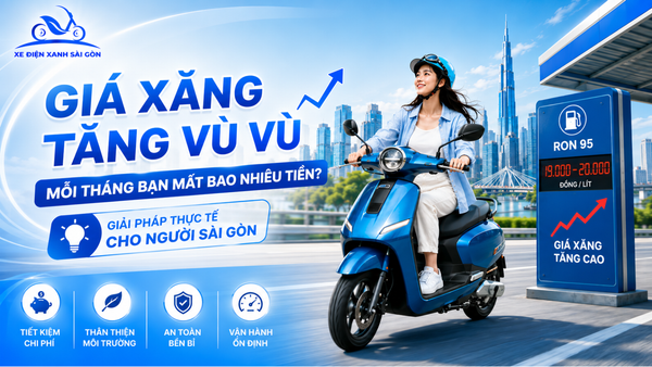 gia-xang-tang-vu-vu