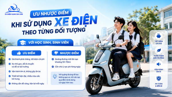 uu-nhuoc-diem-khi-su-dung-xe-dien-theo-tung-doi-tuong