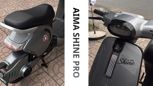 shine-pro-2