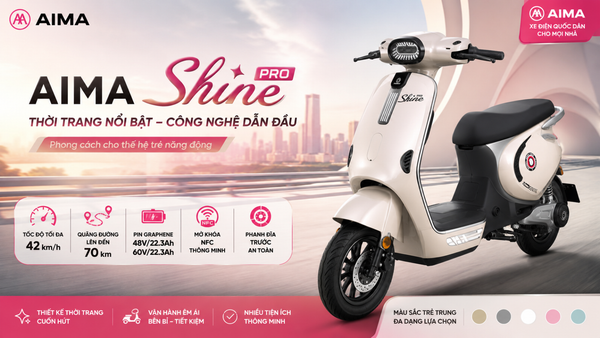 xe-dap-dien-shine-pro