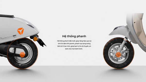 he-thong-phanh