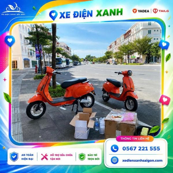 dich-vu-hau-mai-8