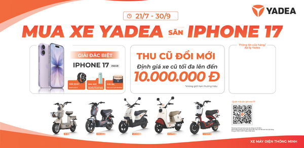 mua-xe-yadea-san-iphone