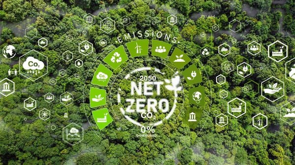 net-zero-2050