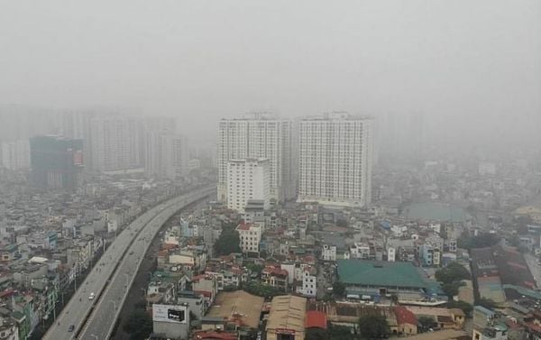 o-nhiem-khi-thai-giao-thong