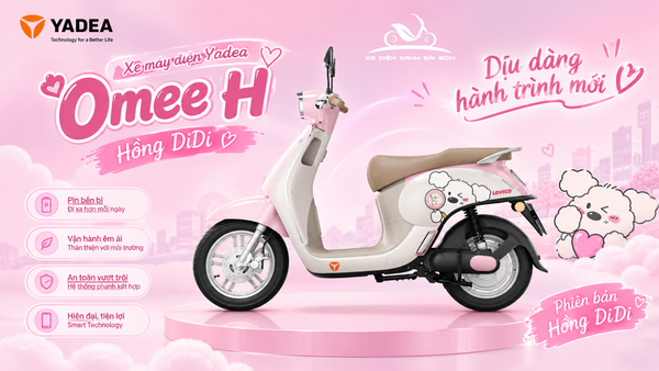 omee-h-hong-didi