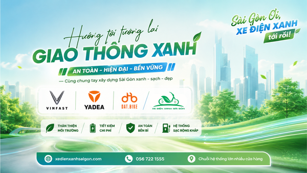 huong-toi-tuong-lai-giao-thong-xanh