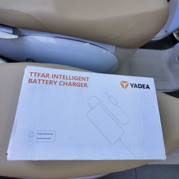 sac-yadea