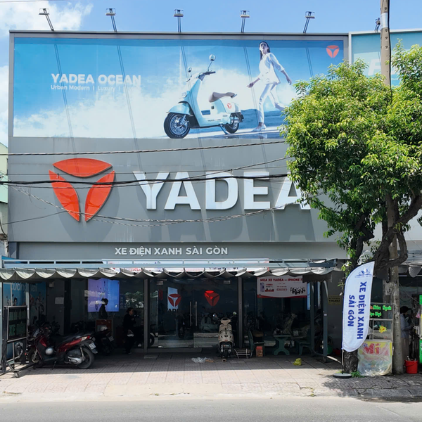 showroom-xe-dien-xanh-sai-gon