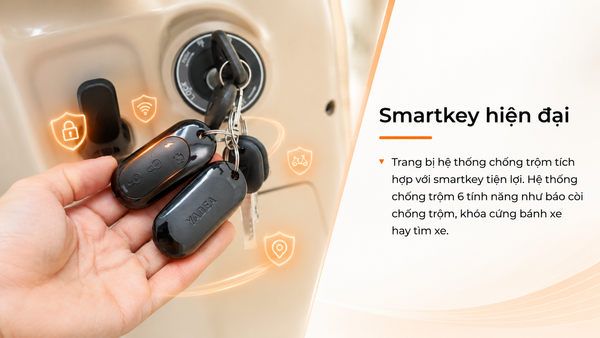 smartkey-hien-dai