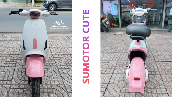 sumotor-cute-2