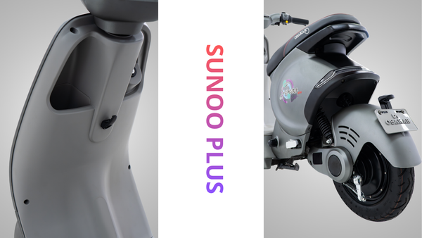 osakar-sunoo-plus