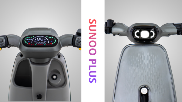 osakar-sunoo-plus-2