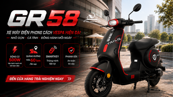 banner-tailg-gr58