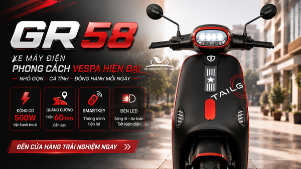 banner-tailg-gr58-2