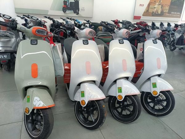 TAILG-GR56-showroom