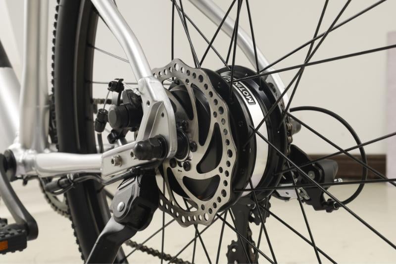 Khả năng vận hành