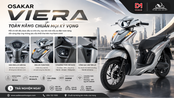 xe-may-dien-osakar-viera