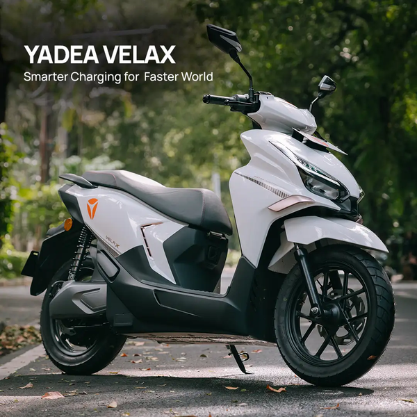 xe-may-dien-yadea-velax
