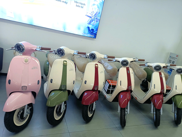 yadea-ova-showroom