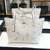 Coach Auth Khác Fake Ở Đâu? Cách Nhận Biết Coach Chính Hãng Chuẩn Nhất