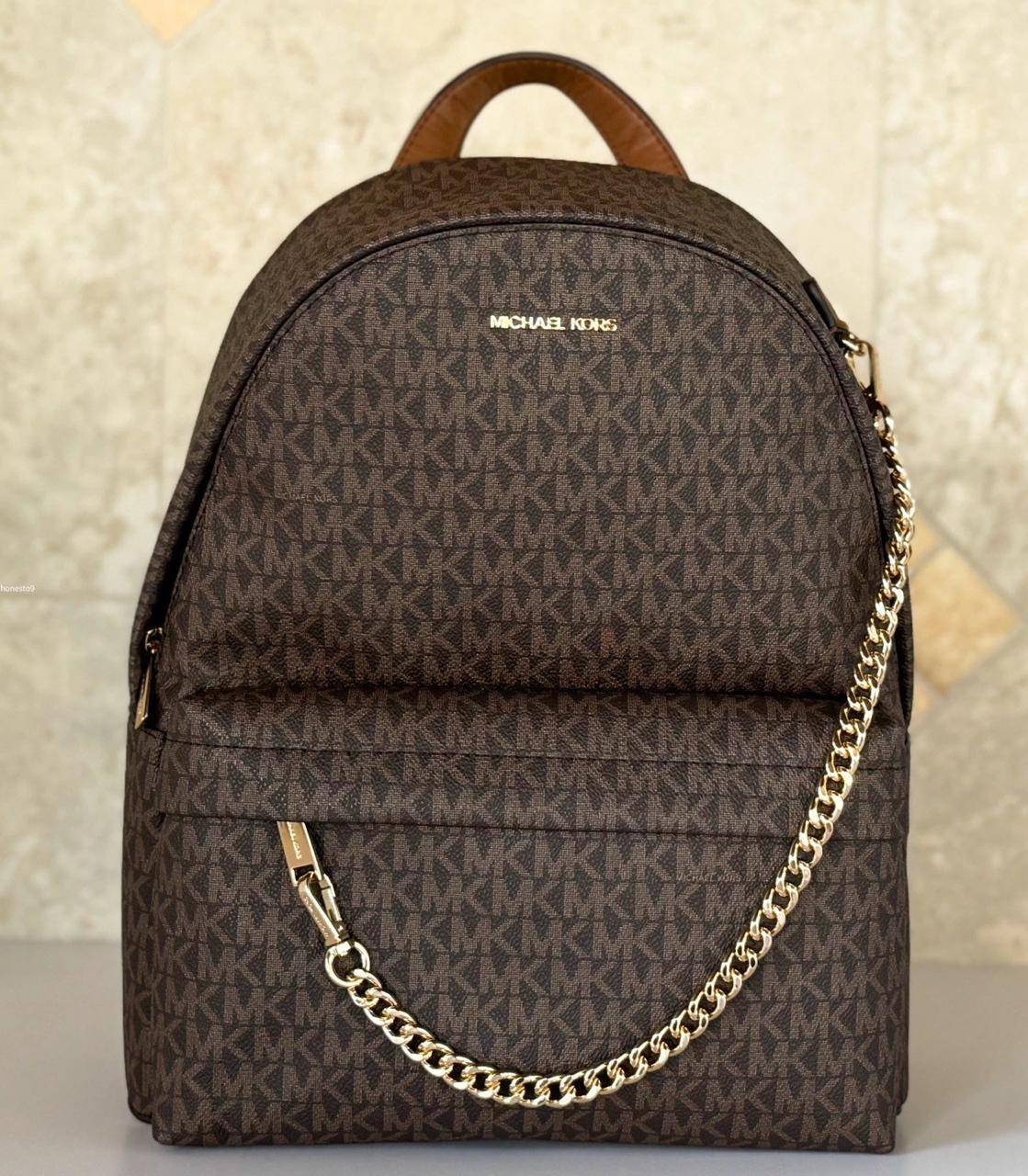Michael Kors Outlet Có Phải Fake Không?