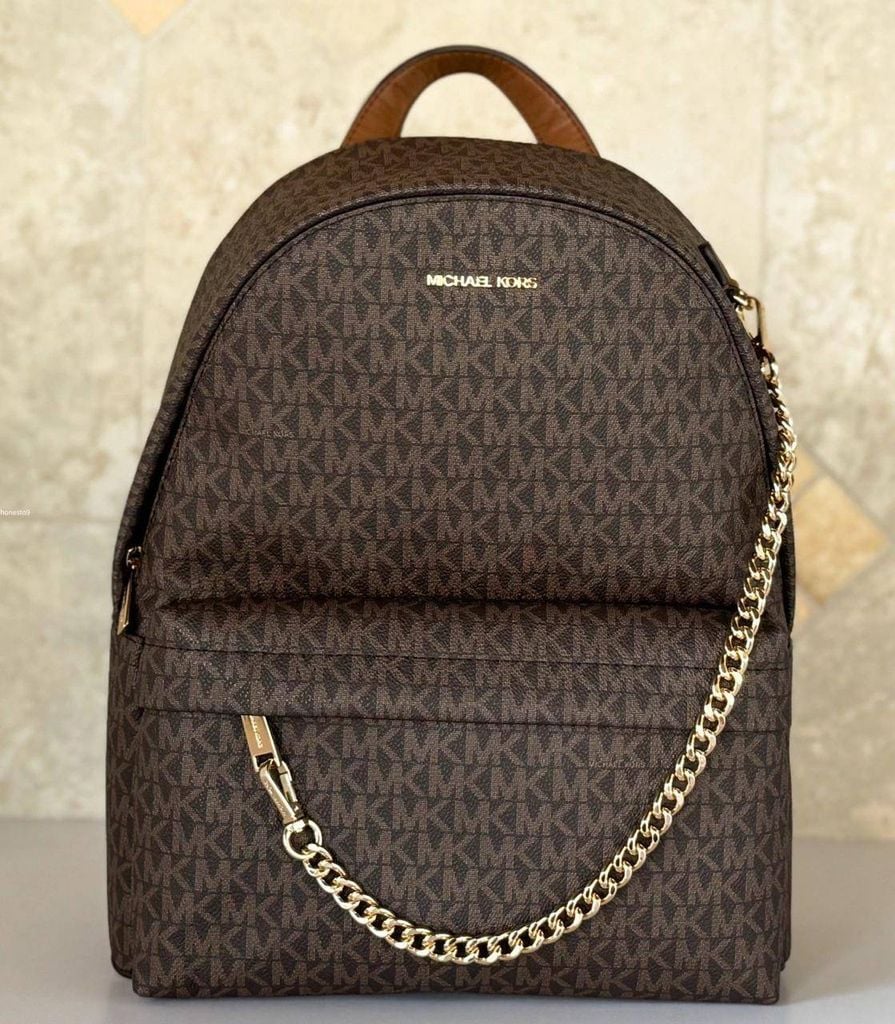 Michael Kors Outlet Có Phải Fake Không?