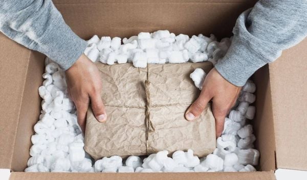 Bear Mon Kiểm Tra Sản Phẩm Trước Khi Giao Khách Như Thế Nào?