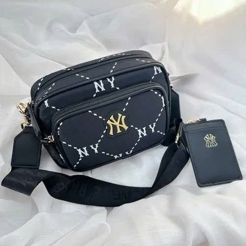 MLB Auth Khác Fake Ở Đâu? Cách Phân Biệt MLB Chính Hãng Chuẩn Nhất