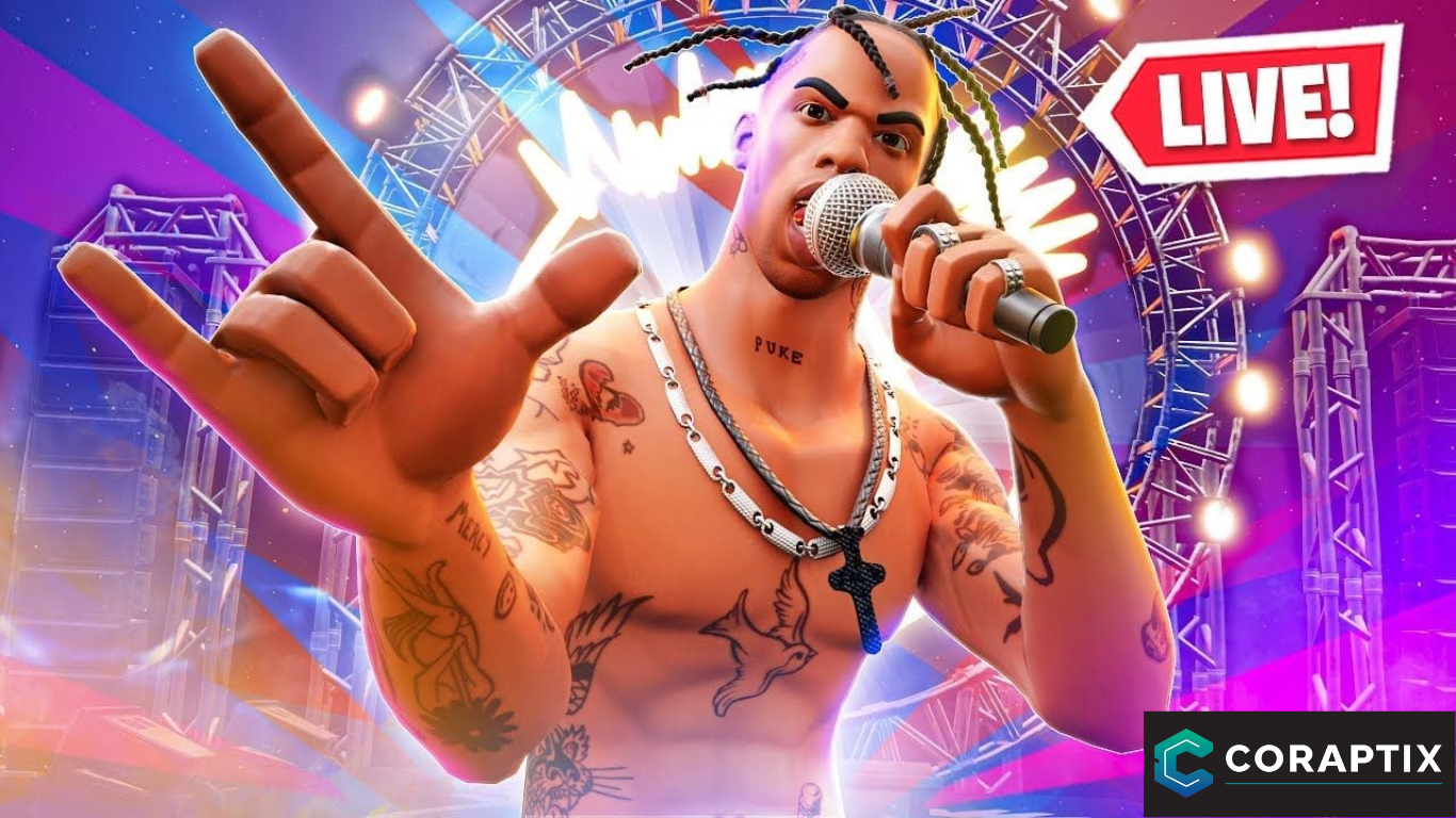 Khai Phá Sức Mạnh Thực Tế Ảo (Game) Trong Marketing