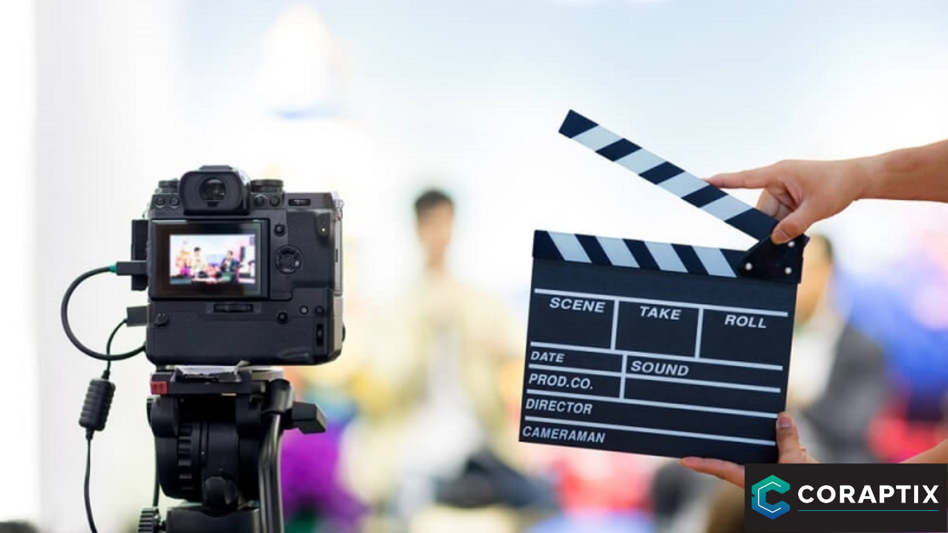 Sản Xuất Video Quảng Cáo: Nên Chọn In-house hay Outsource?