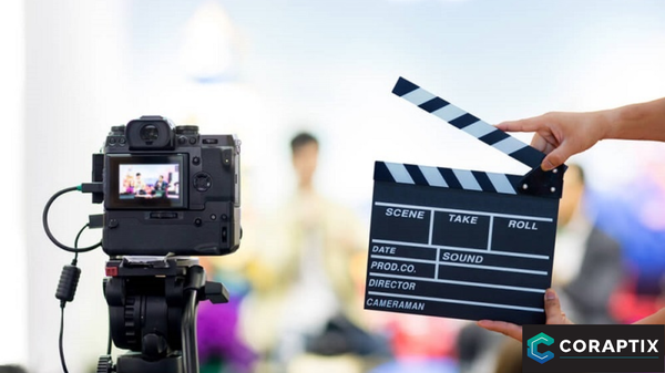 Sản Xuất Video Quảng Cáo: Nên Chọn In-house hay Outsource?