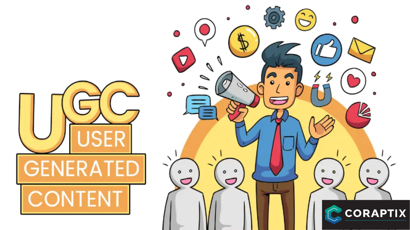 UGC Marketing: Chiến Lược Tăng Trưởng Bền Vững Trong Kỷ Nguyên TikTok