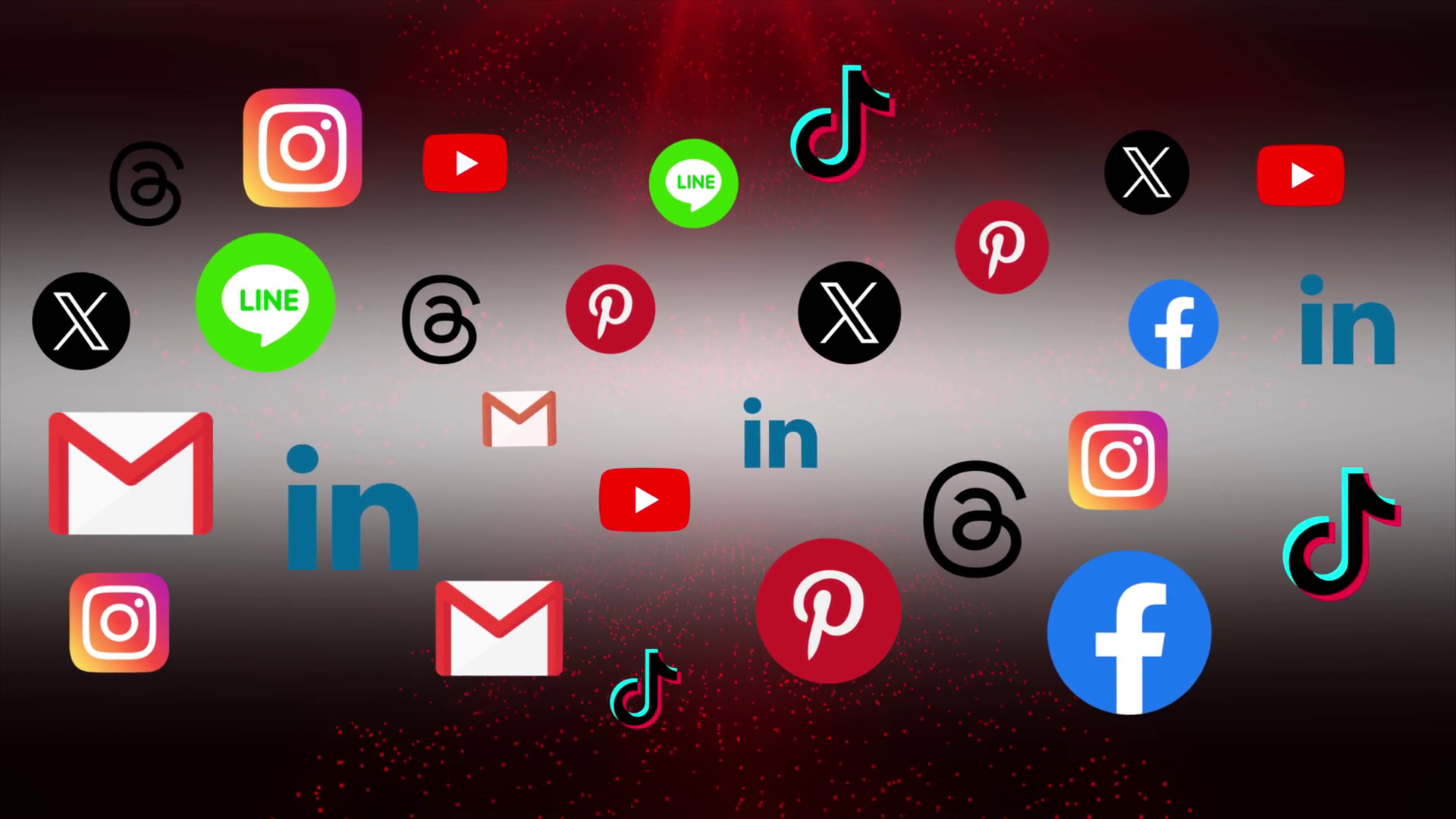 công ty làm phim quảng cáo Coraptix