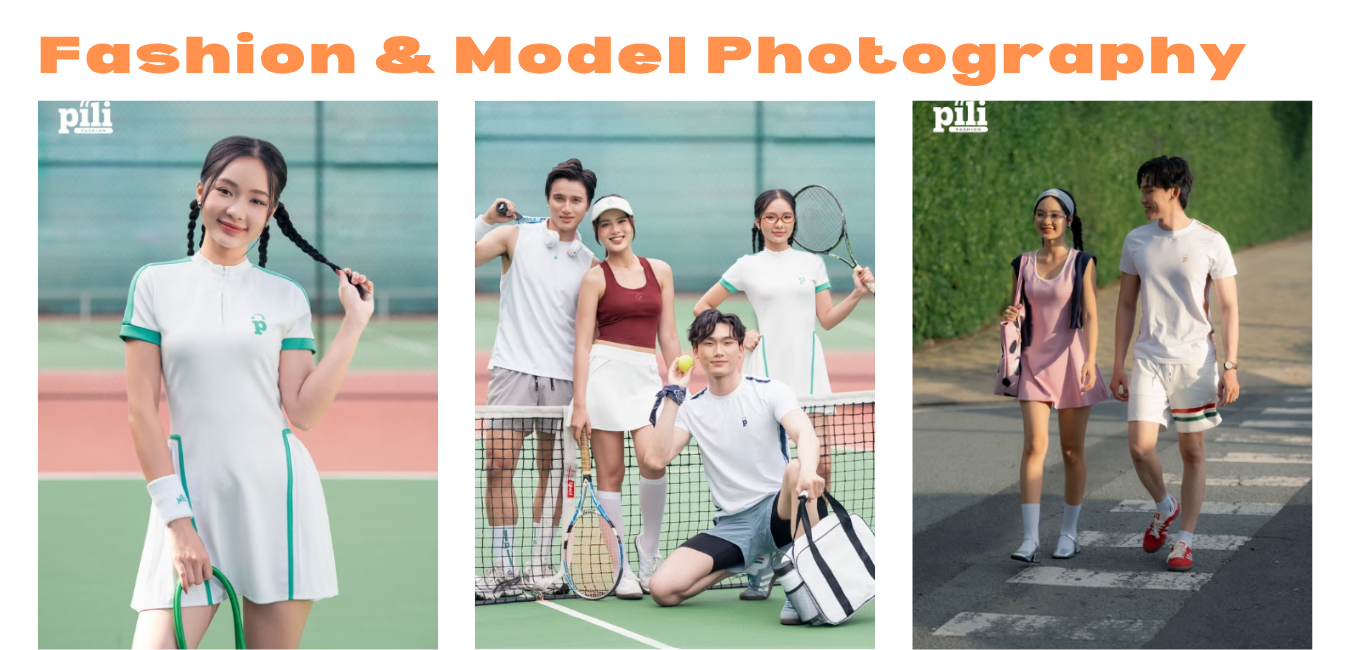 Các sản phẩm mà Coremedia đã thực hiện