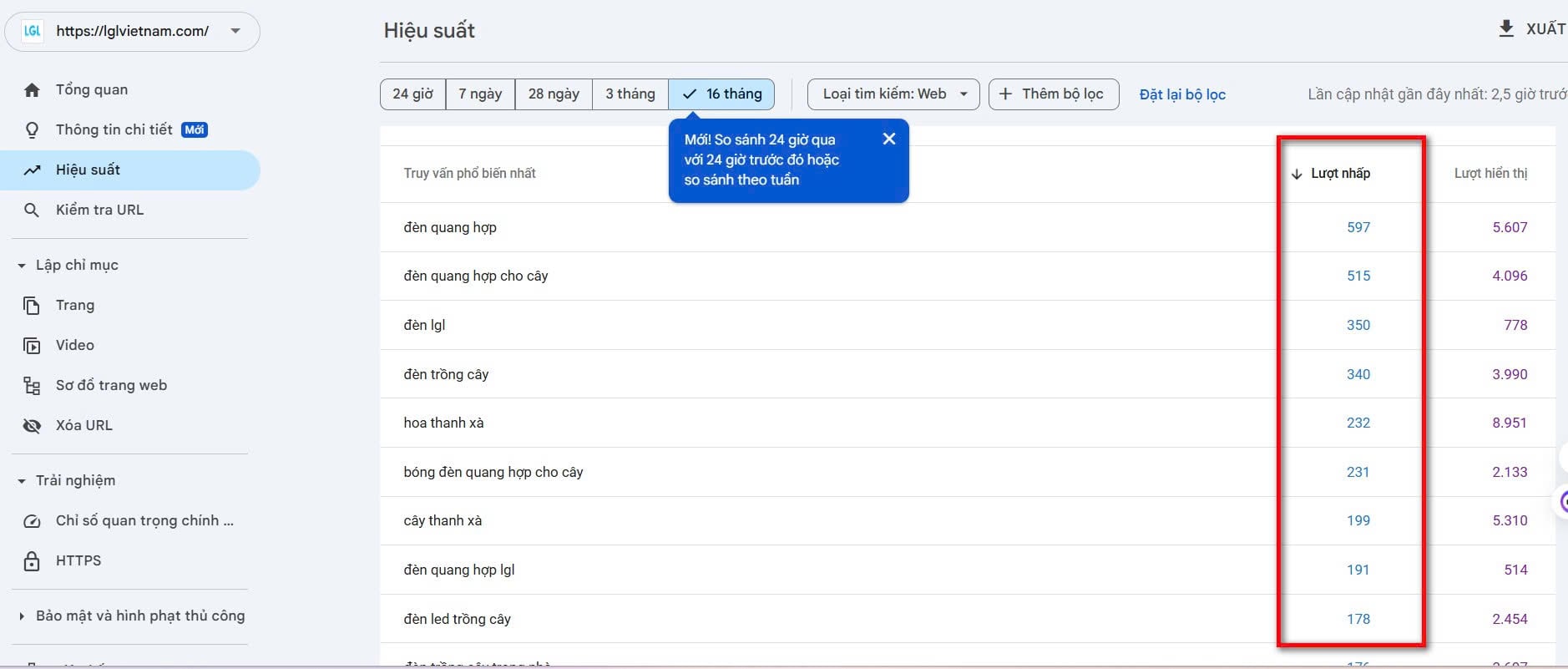 Dịch vụ viết bài chuẩn SEO