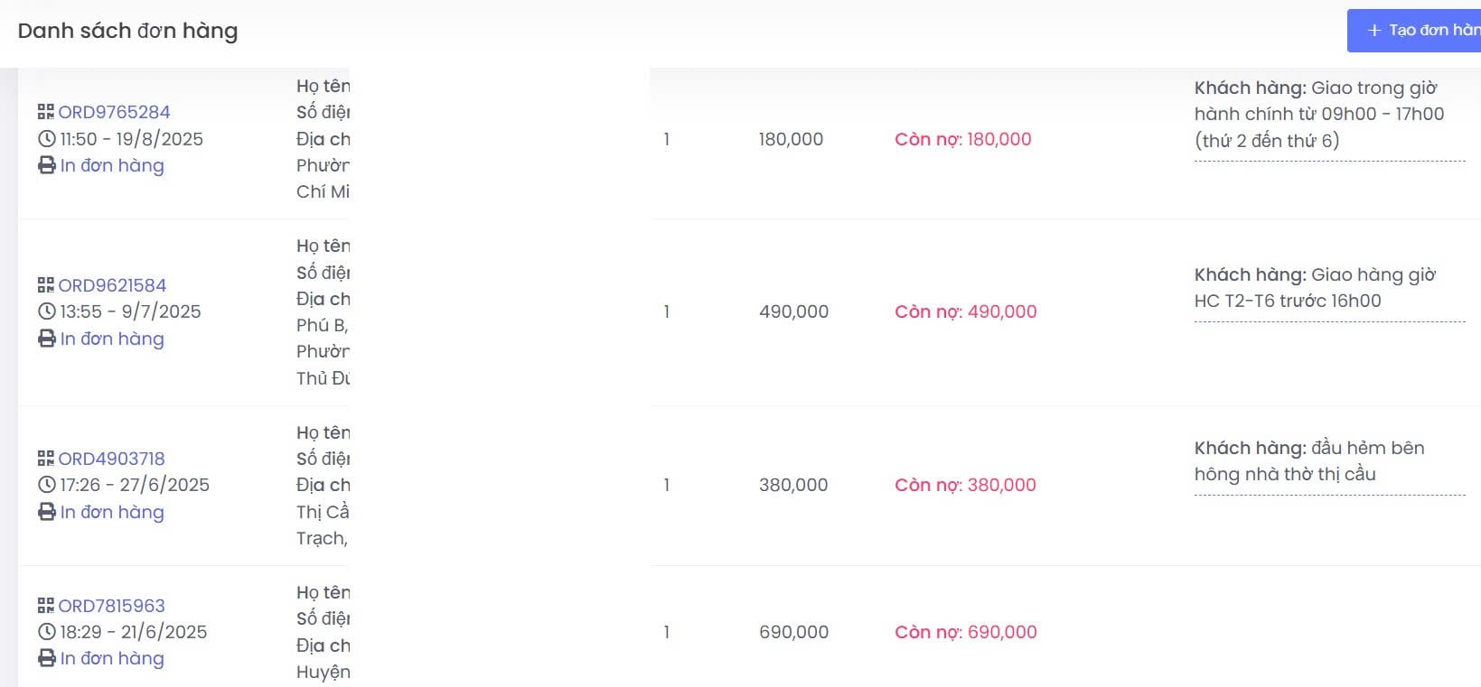 Kết quả dùng dịch vụ viết bài chuẩn SEO tại Coraptix