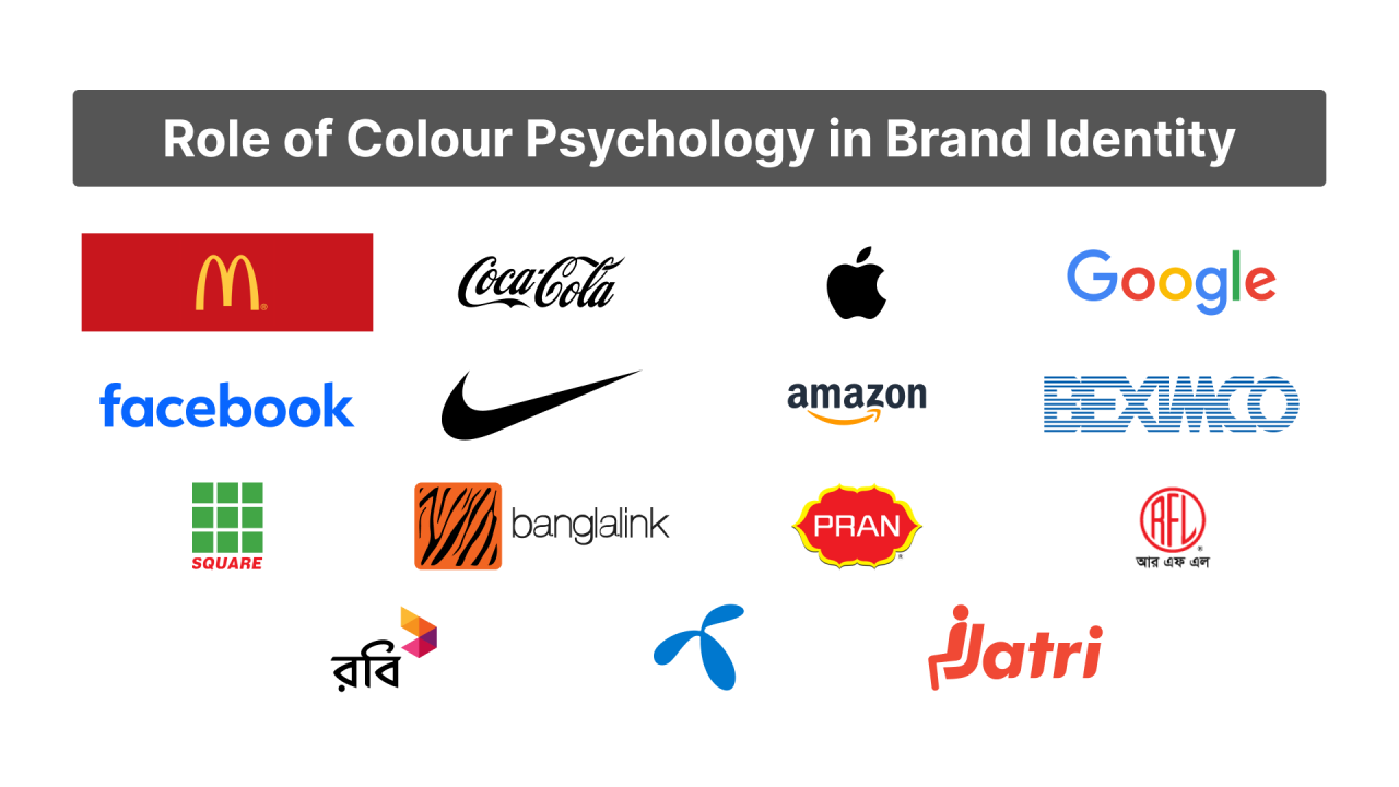 Màu Sắc Trong Film Branding Và Corporate Film