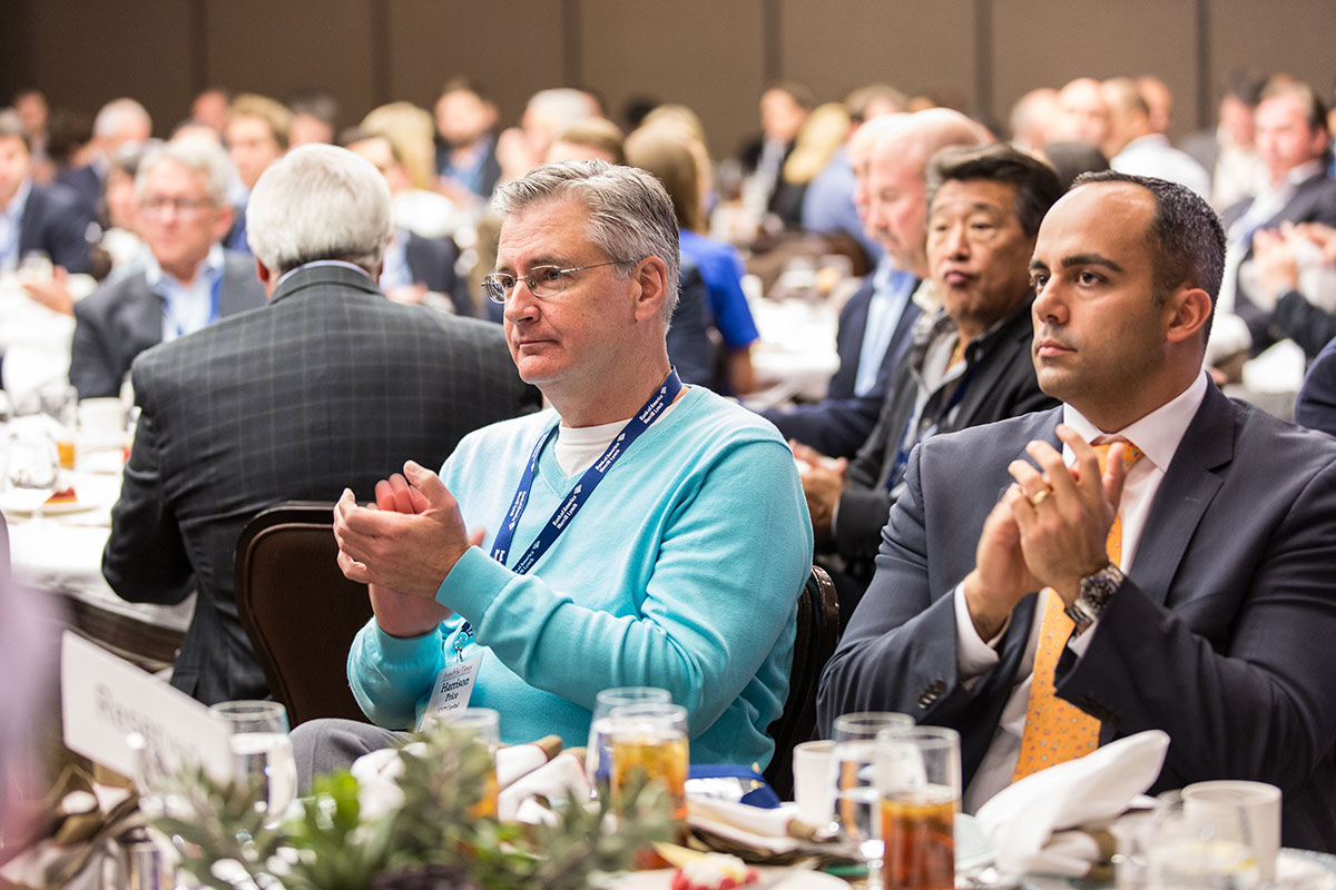 Quay phim event sự kiện công ty