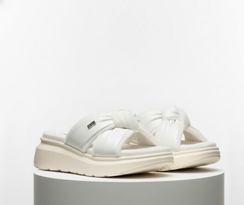 Sỉ Dép Thời Trang Nam & Nữ - Mẫu Mới Giá Tận Xưởng